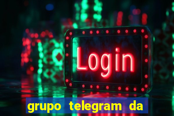 grupo telegram da mc pipokinha